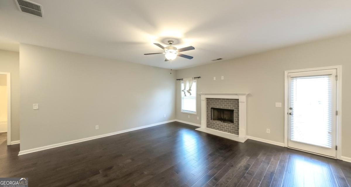 116 Camilla Drive Carrollton - Photo 18