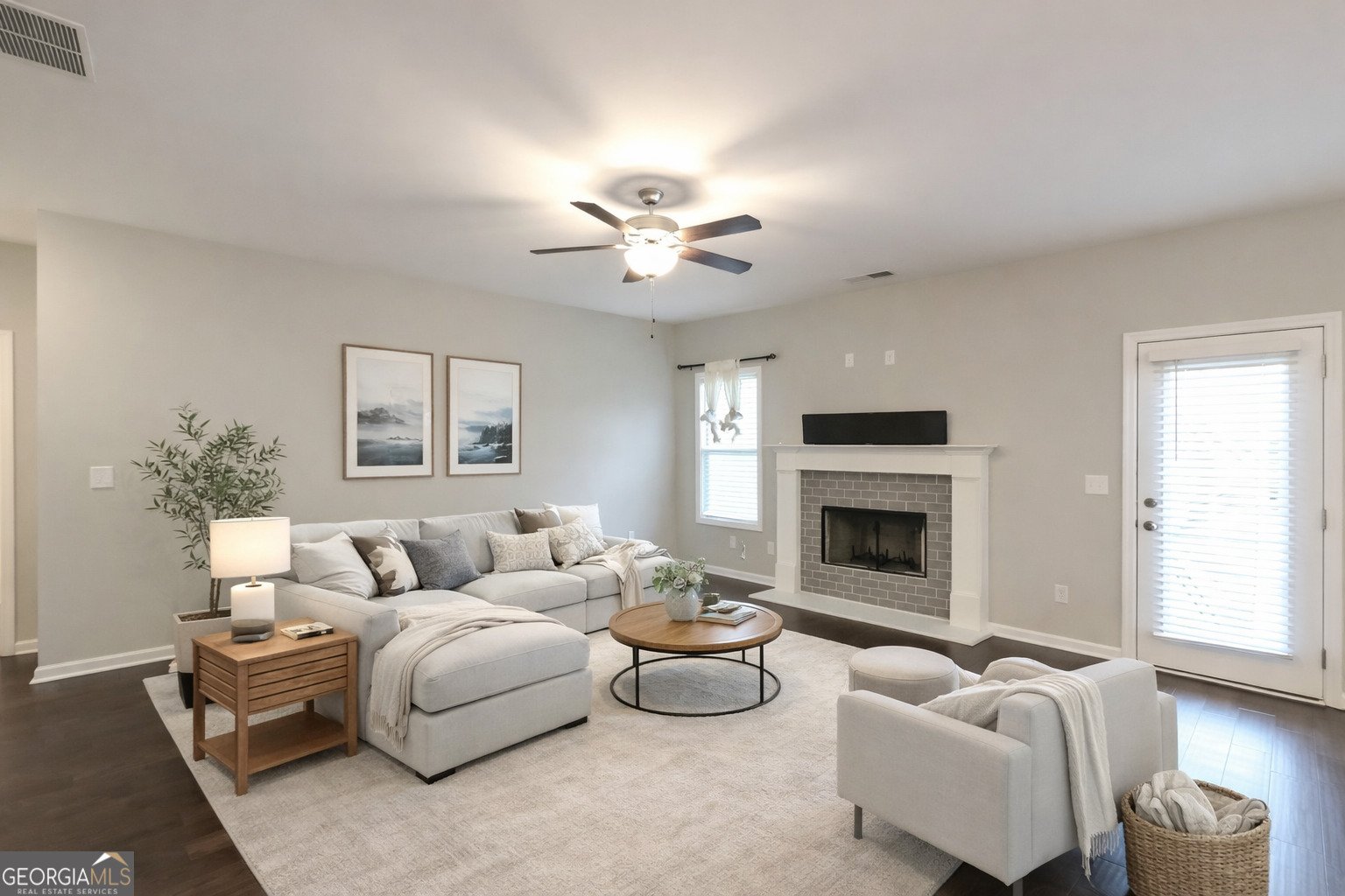 116 Camilla Drive Carrollton - Photo 19