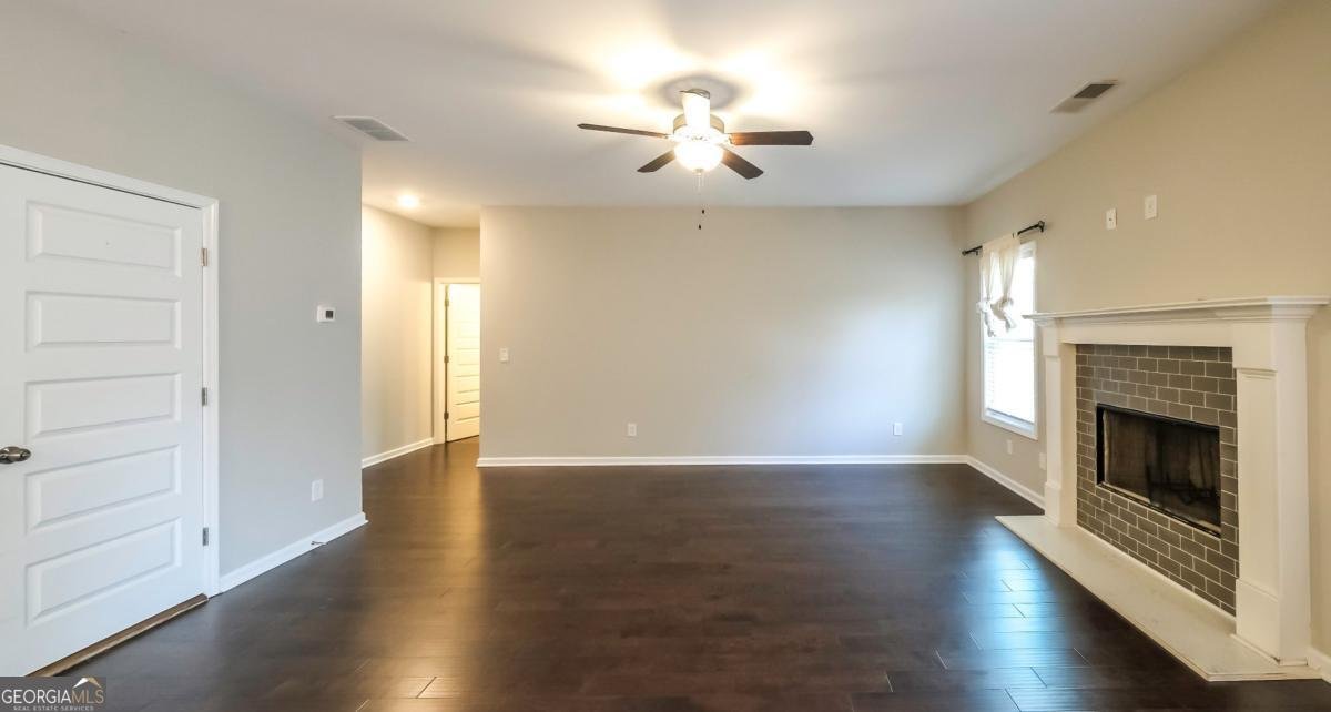 116 Camilla Drive Carrollton - Photo 20