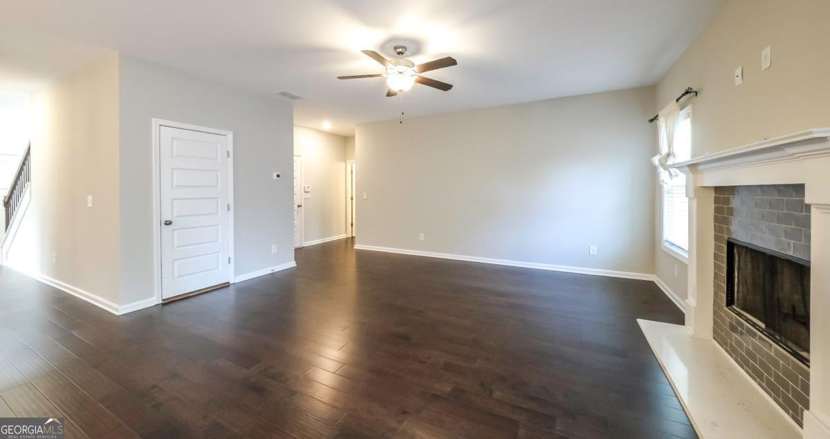 116 Camilla Drive Carrollton - Photo 21