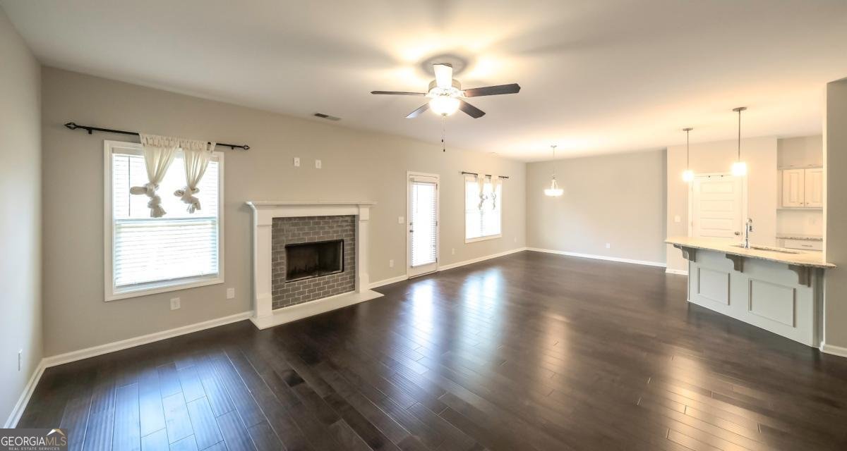 116 Camilla Drive Carrollton - Photo 22