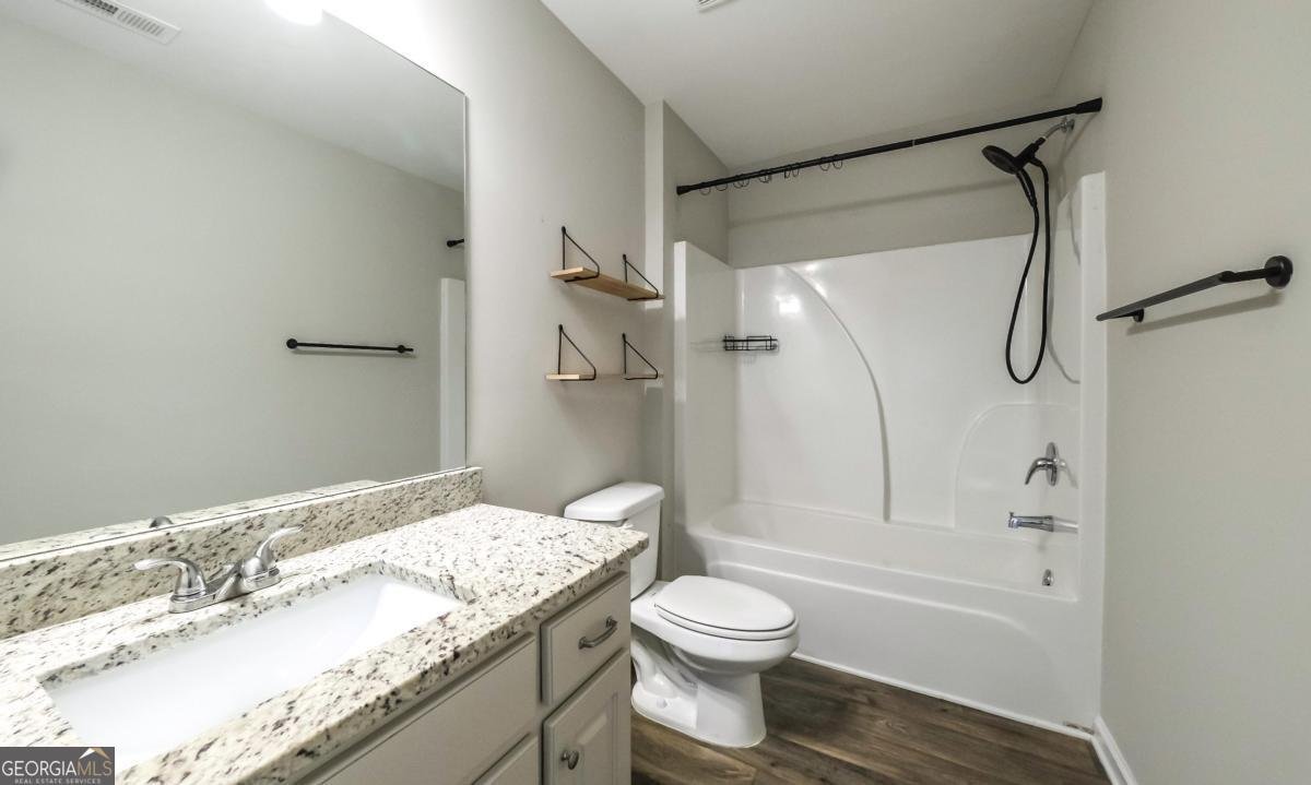 116 Camilla Drive Carrollton - Photo 24