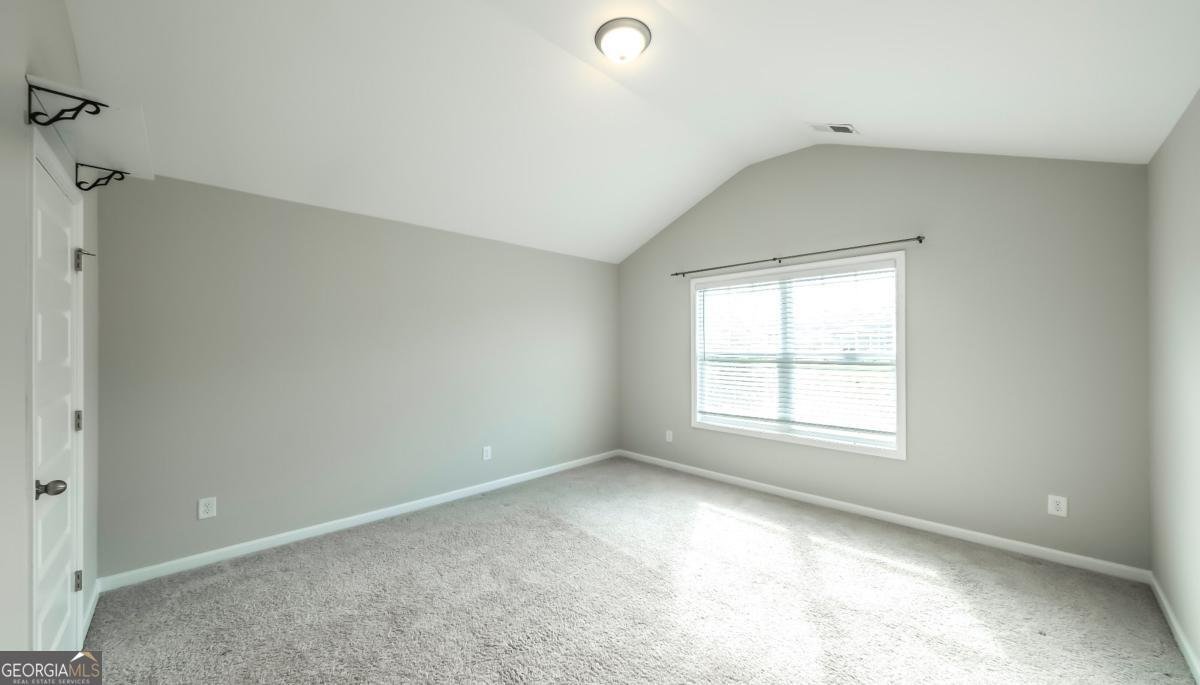 116 Camilla Drive Carrollton - Photo 26