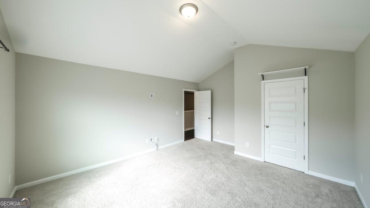 116 Camilla Drive Carrollton - Photo 27