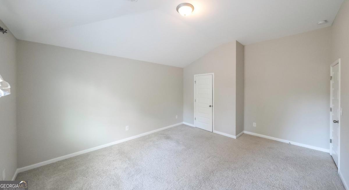 116 Camilla Drive Carrollton - Photo 30