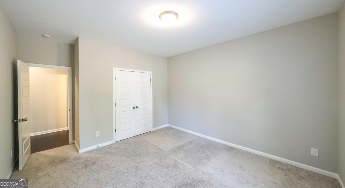 116 Camilla Drive Carrollton - Photo 31