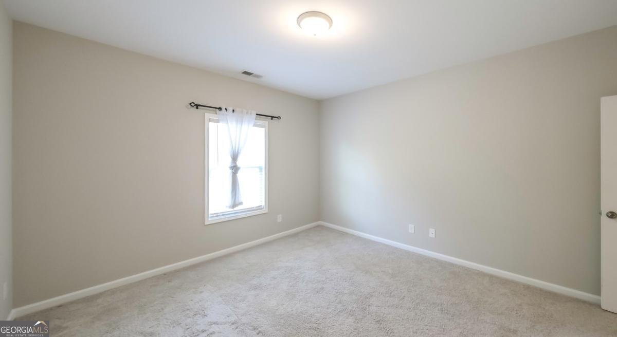 116 Camilla Drive Carrollton - Photo 32