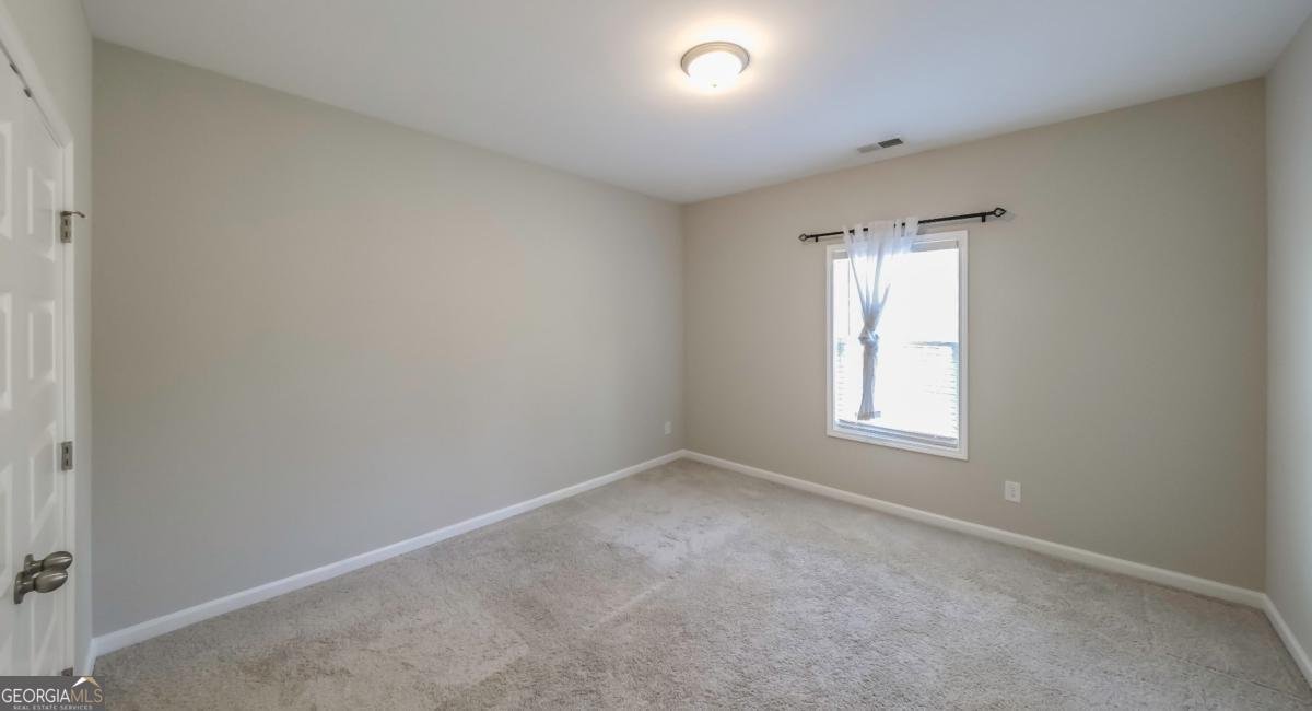 116 Camilla Drive Carrollton - Photo 33