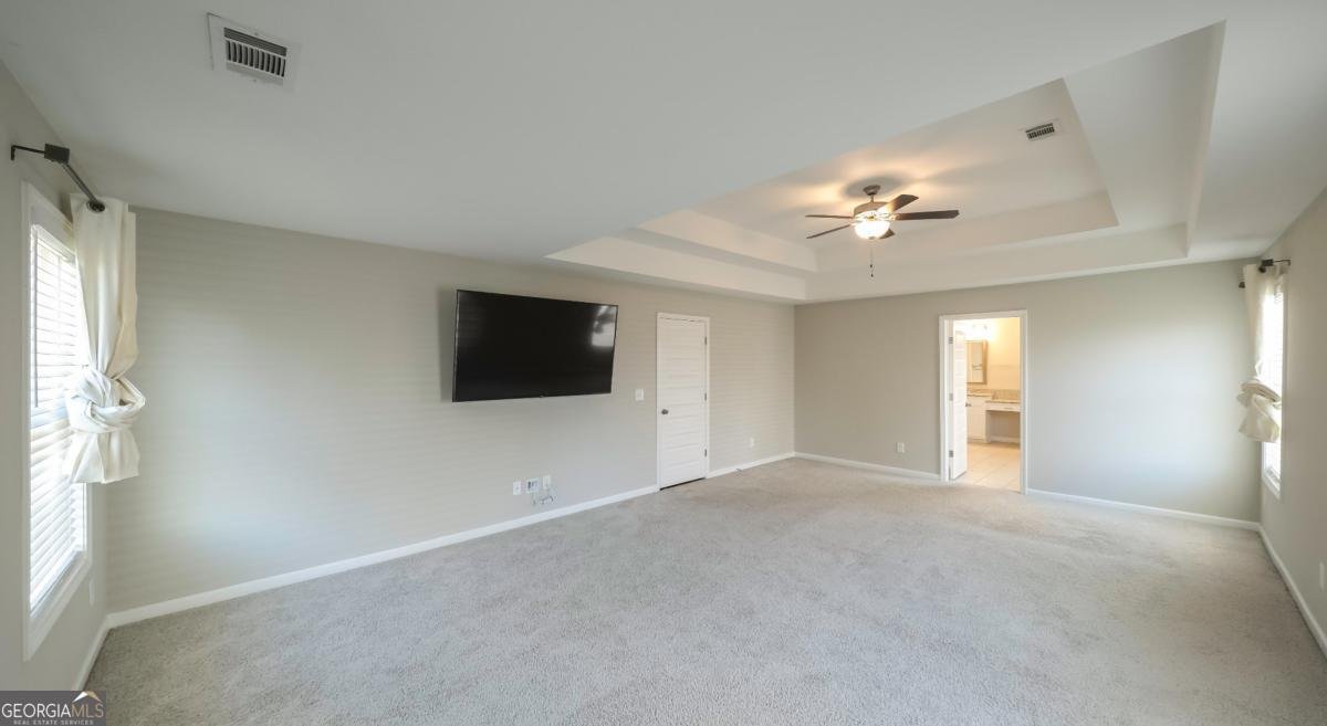 116 Camilla Drive Carrollton - Photo 34