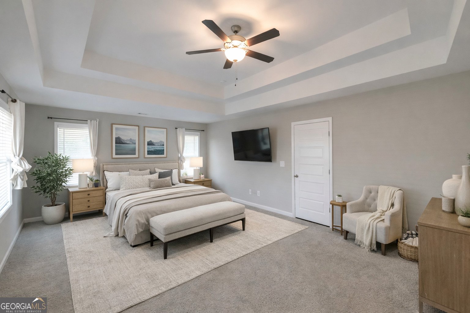 116 Camilla Drive Carrollton - Photo 37