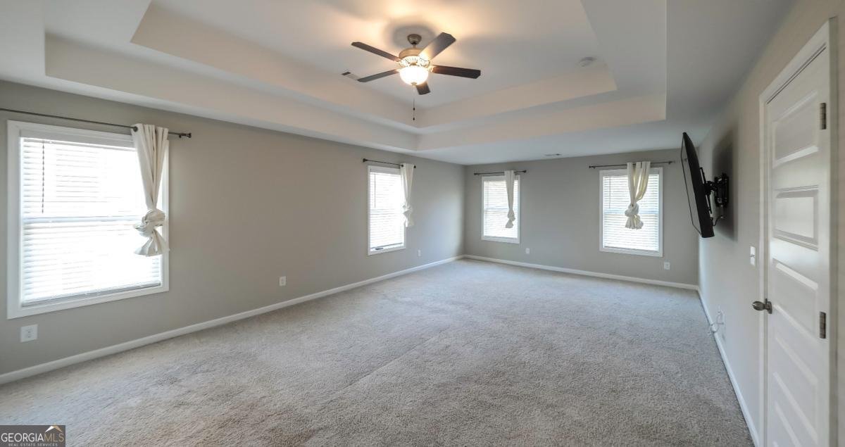 116 Camilla Drive Carrollton - Photo 38