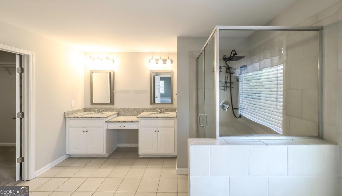 116 Camilla Drive Carrollton - Photo 42