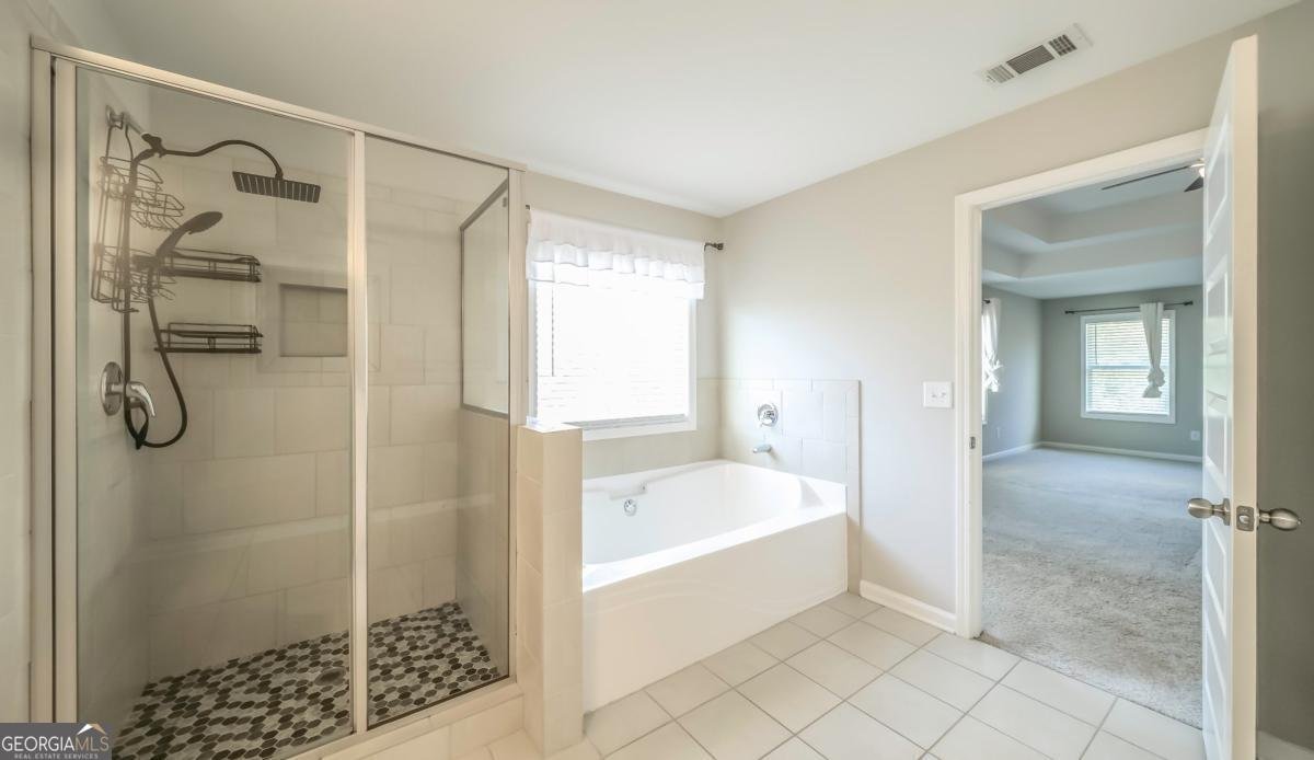 116 Camilla Drive Carrollton - Photo 43