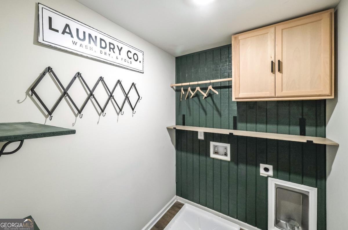 116 Camilla Drive Carrollton - Photo 44