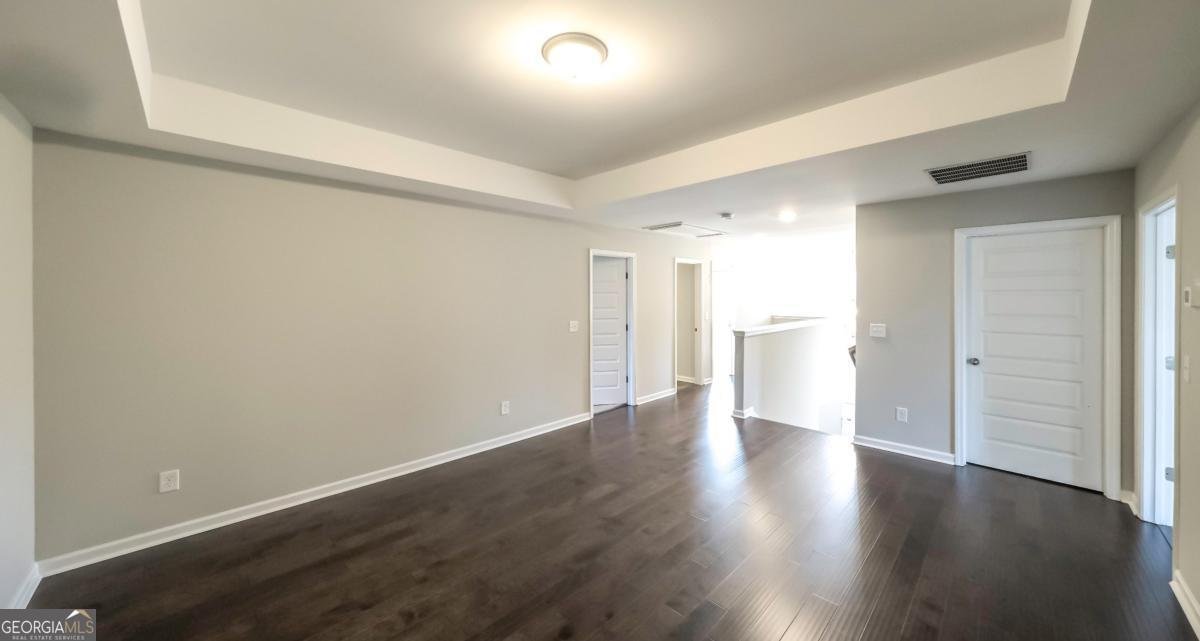 116 Camilla Drive Carrollton - Photo 46