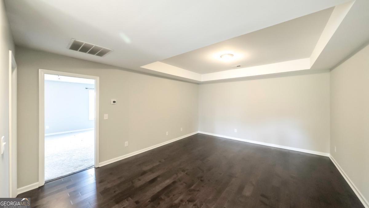 116 Camilla Drive Carrollton - Photo 47