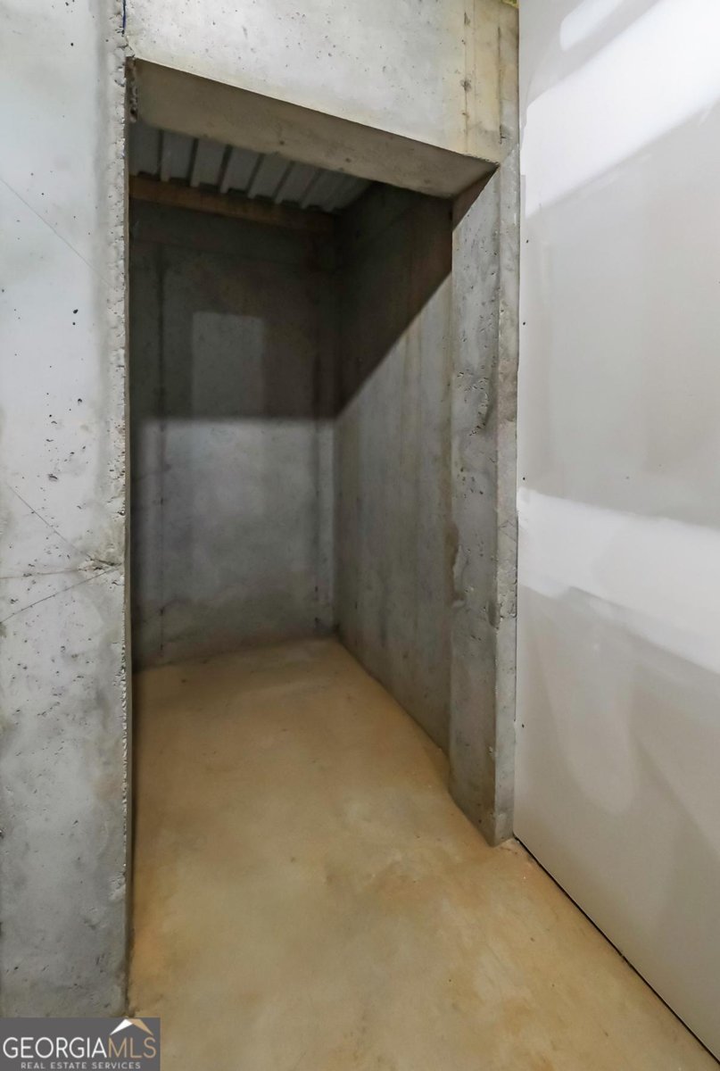 116 Camilla Drive Carrollton - Photo 48