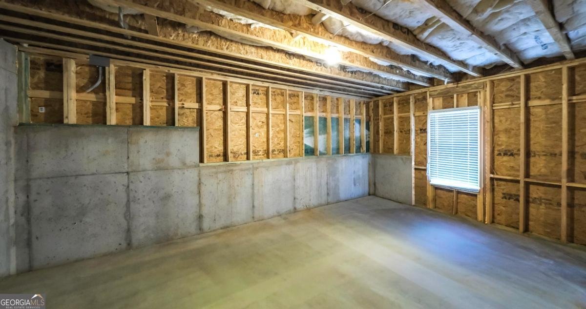 116 Camilla Drive Carrollton - Photo 50