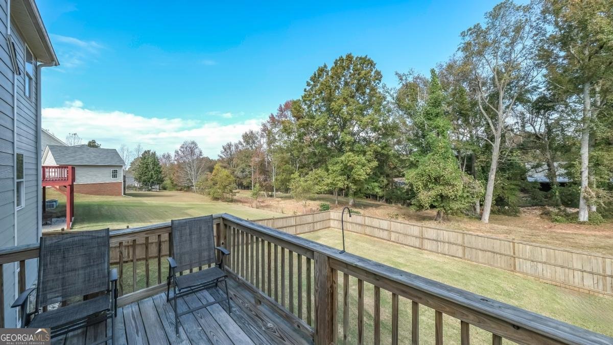 116 Camilla Drive Carrollton - Photo 52