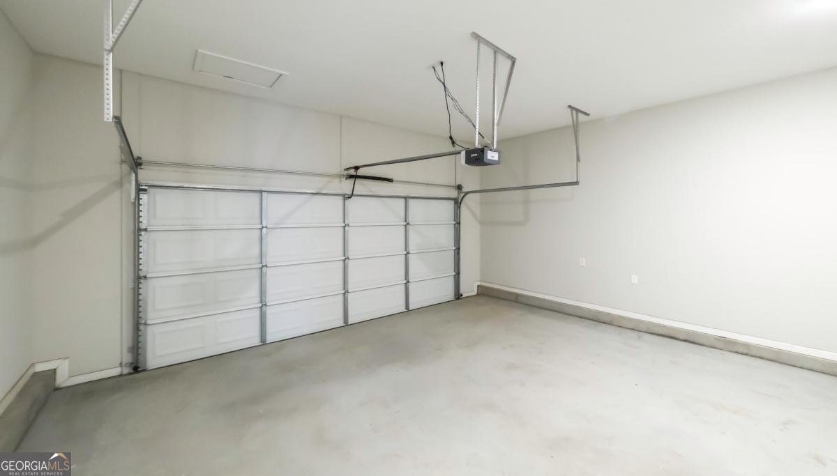 116 Camilla Drive Carrollton - Photo 54