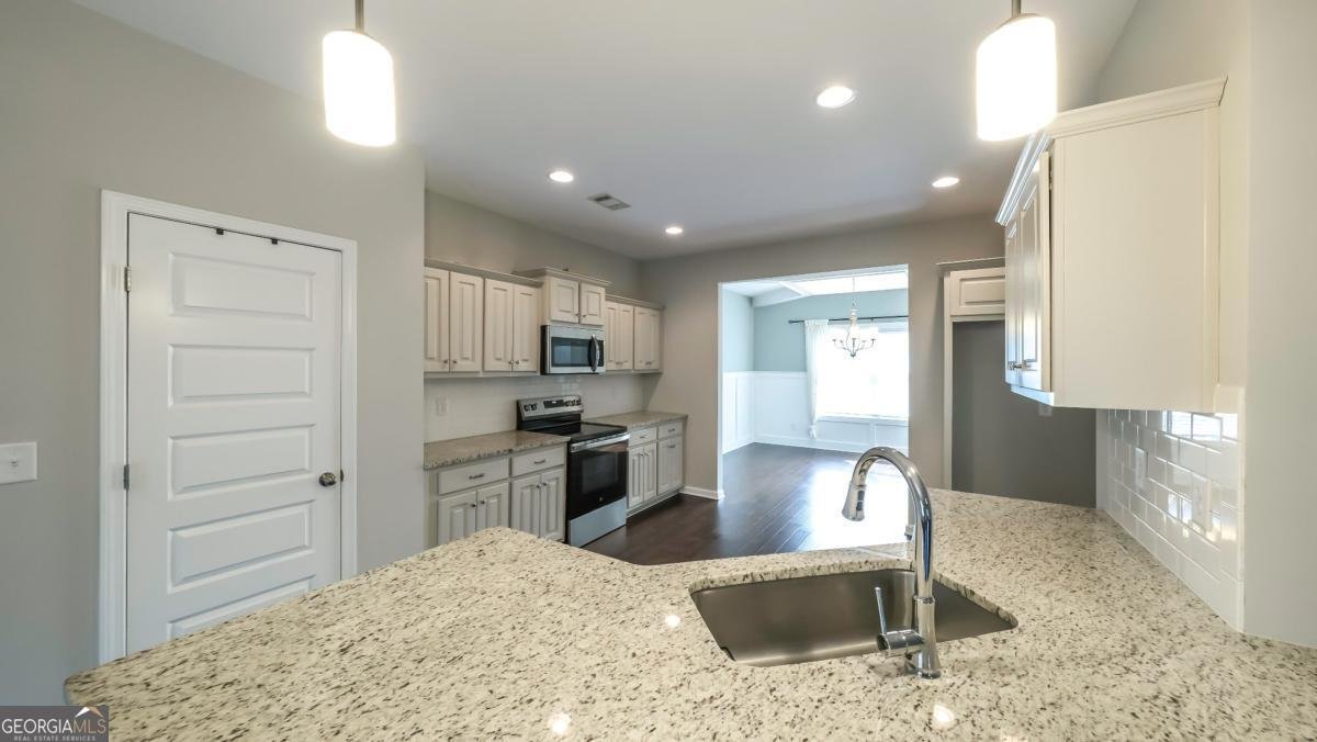 116 Camilla Drive Carrollton - Photo 9