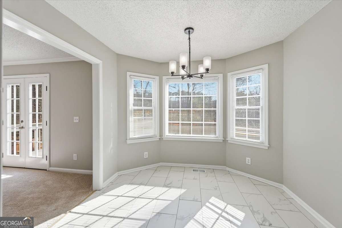 100 Courtland Circle Powder Springs - Photo 14