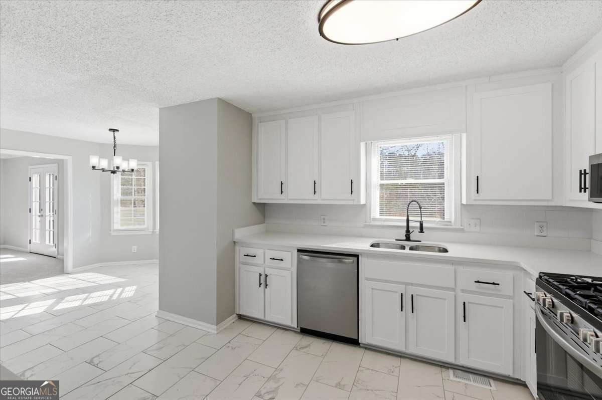 100 Courtland Circle Powder Springs - Photo 16