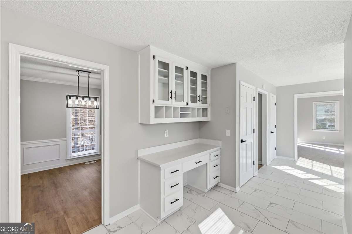 100 Courtland Circle Powder Springs - Photo 17