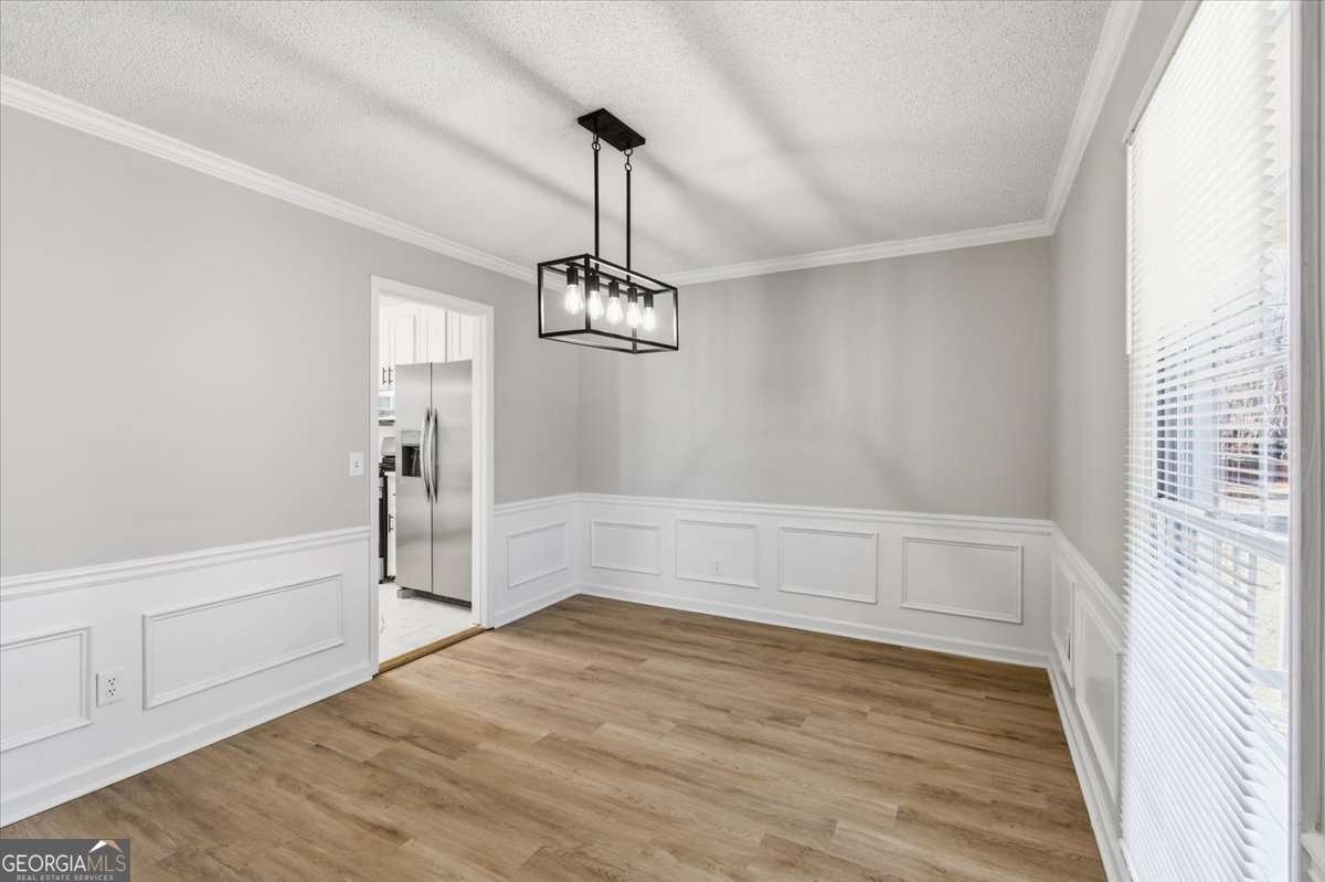 100 Courtland Circle Powder Springs - Photo 18