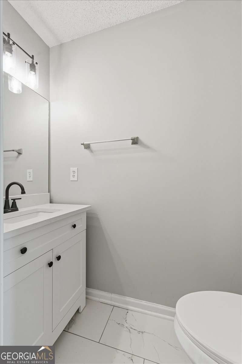 100 Courtland Circle Powder Springs - Photo 20