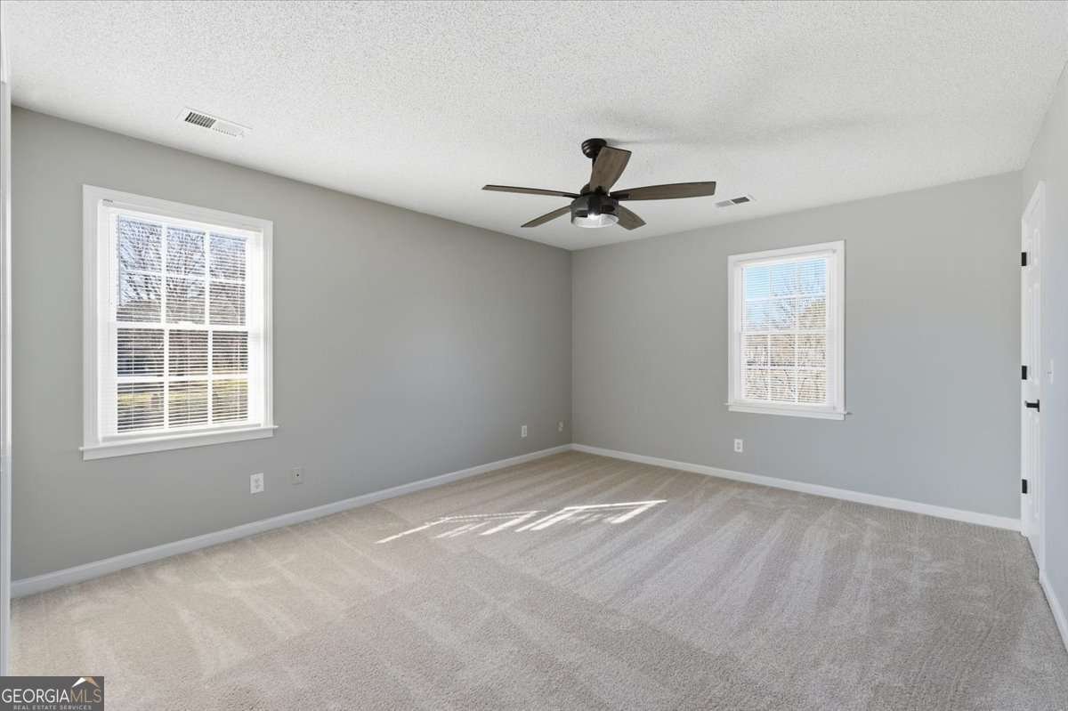 100 Courtland Circle Powder Springs - Photo 21