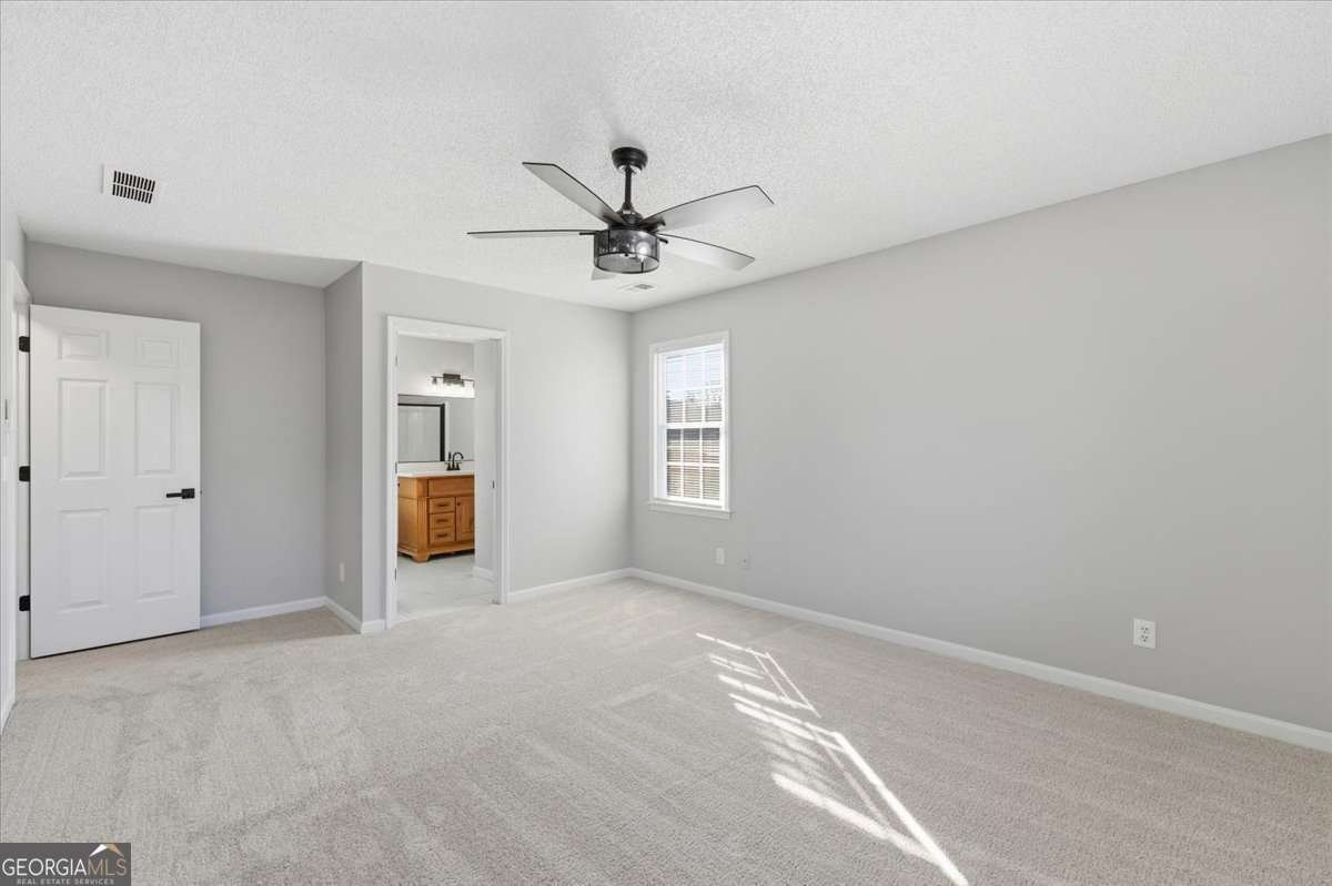 100 Courtland Circle Powder Springs - Photo 22