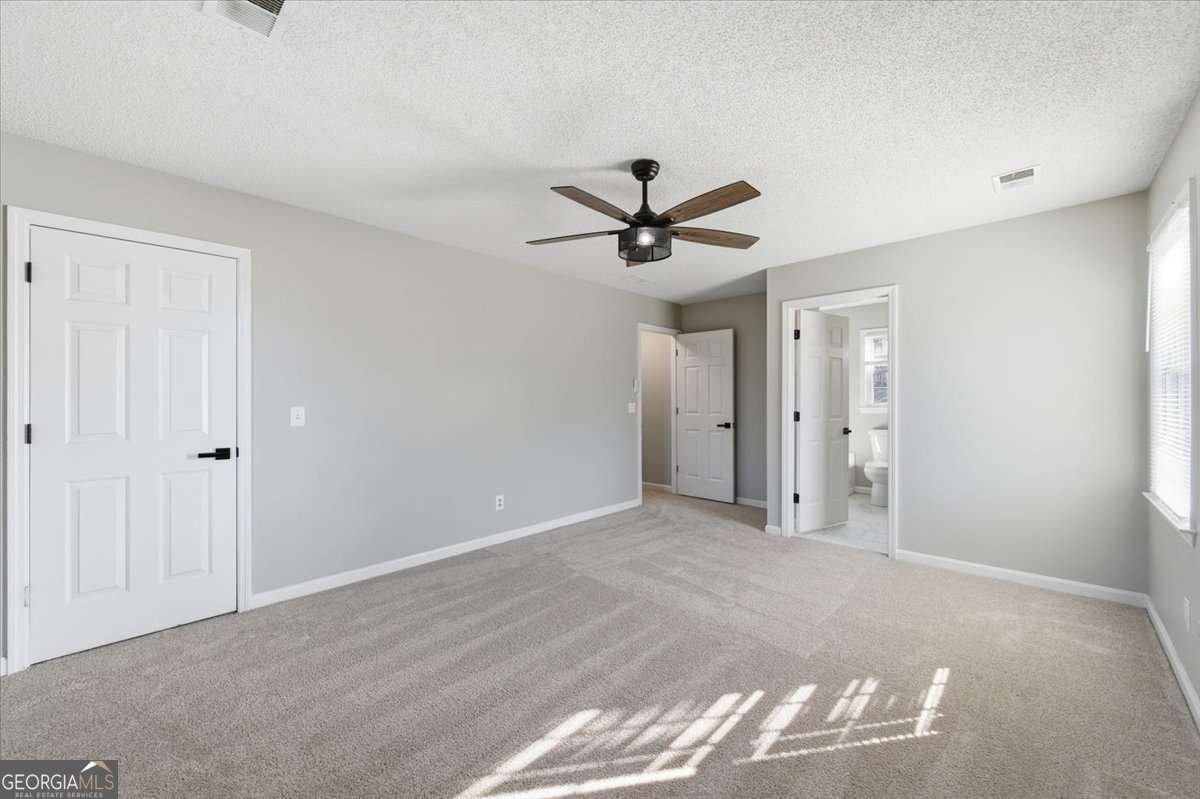 100 Courtland Circle Powder Springs - Photo 24