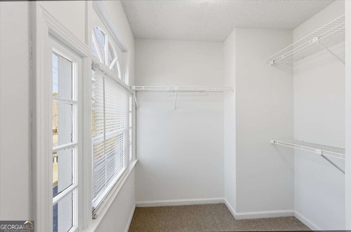 100 Courtland Circle Powder Springs - Photo 26