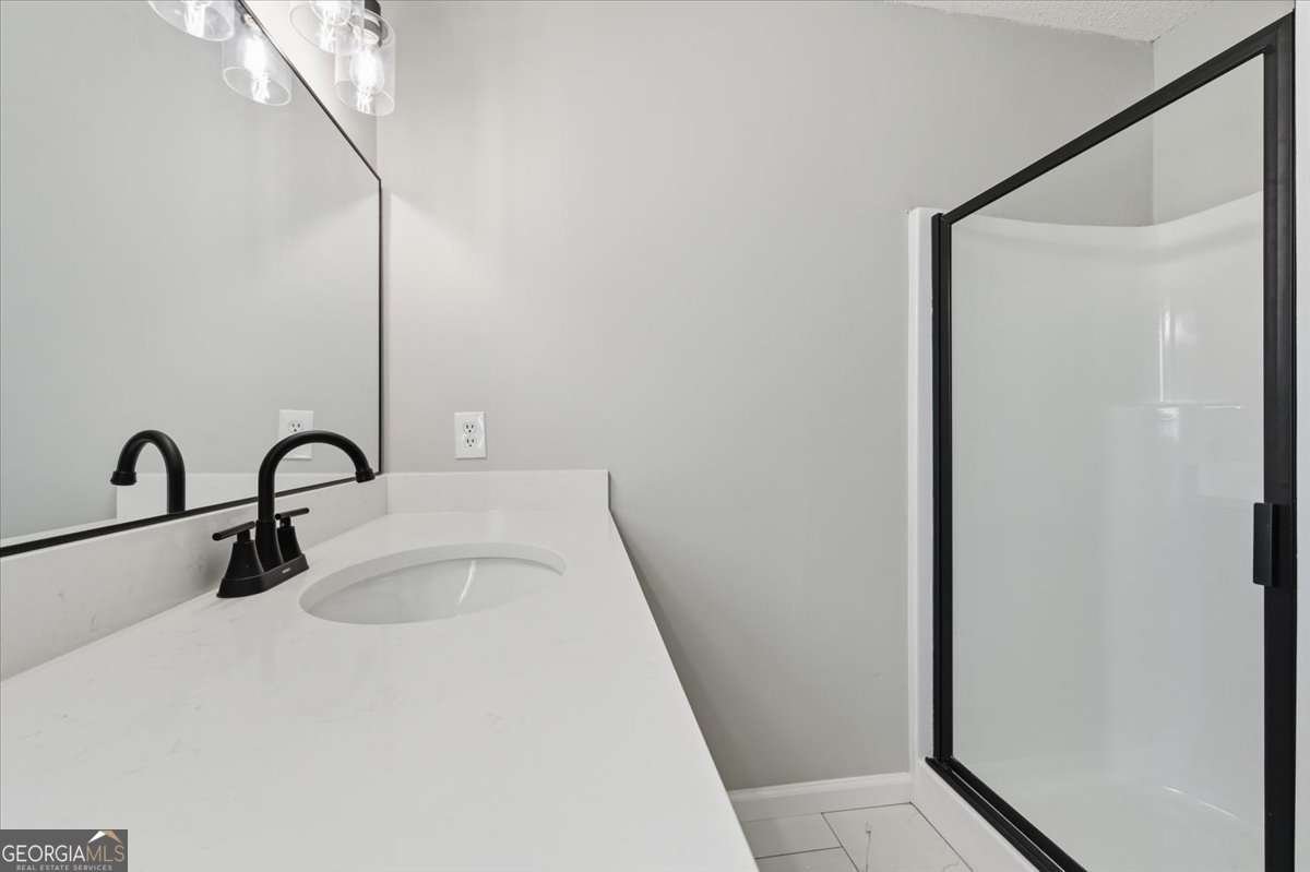 100 Courtland Circle Powder Springs - Photo 27