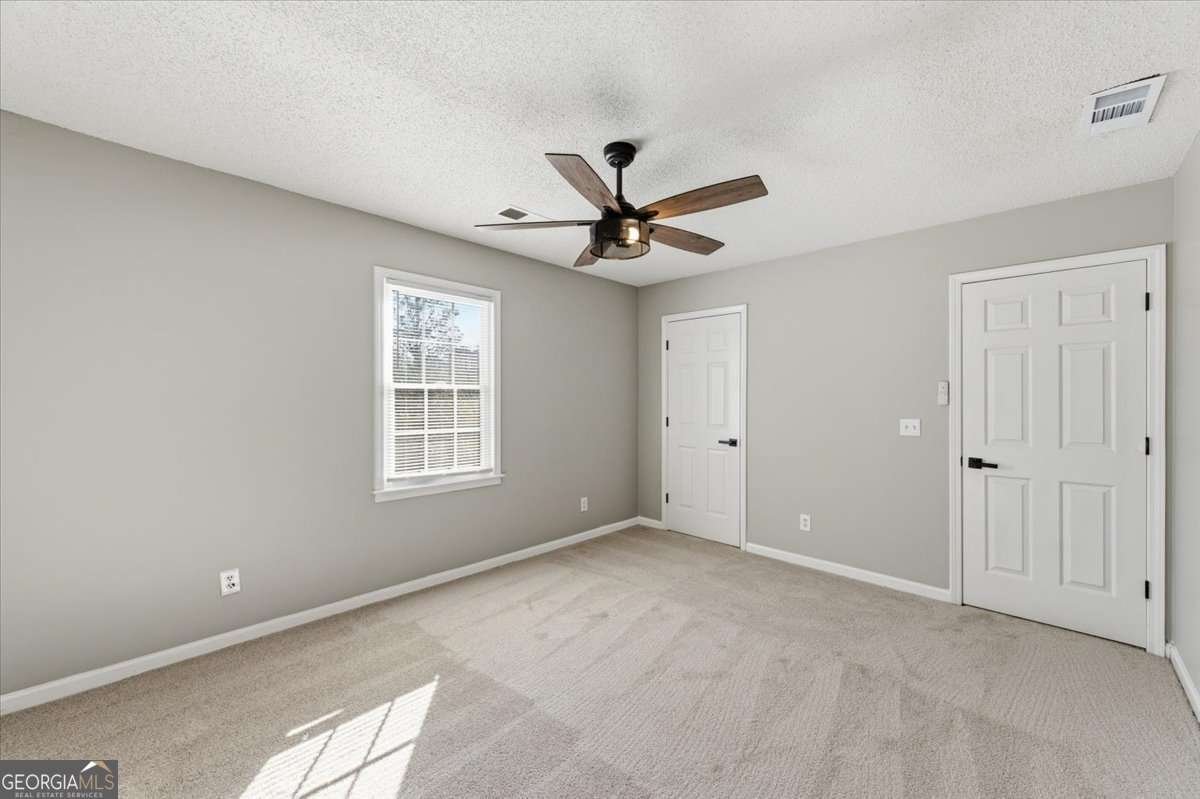 100 Courtland Circle Powder Springs - Photo 28