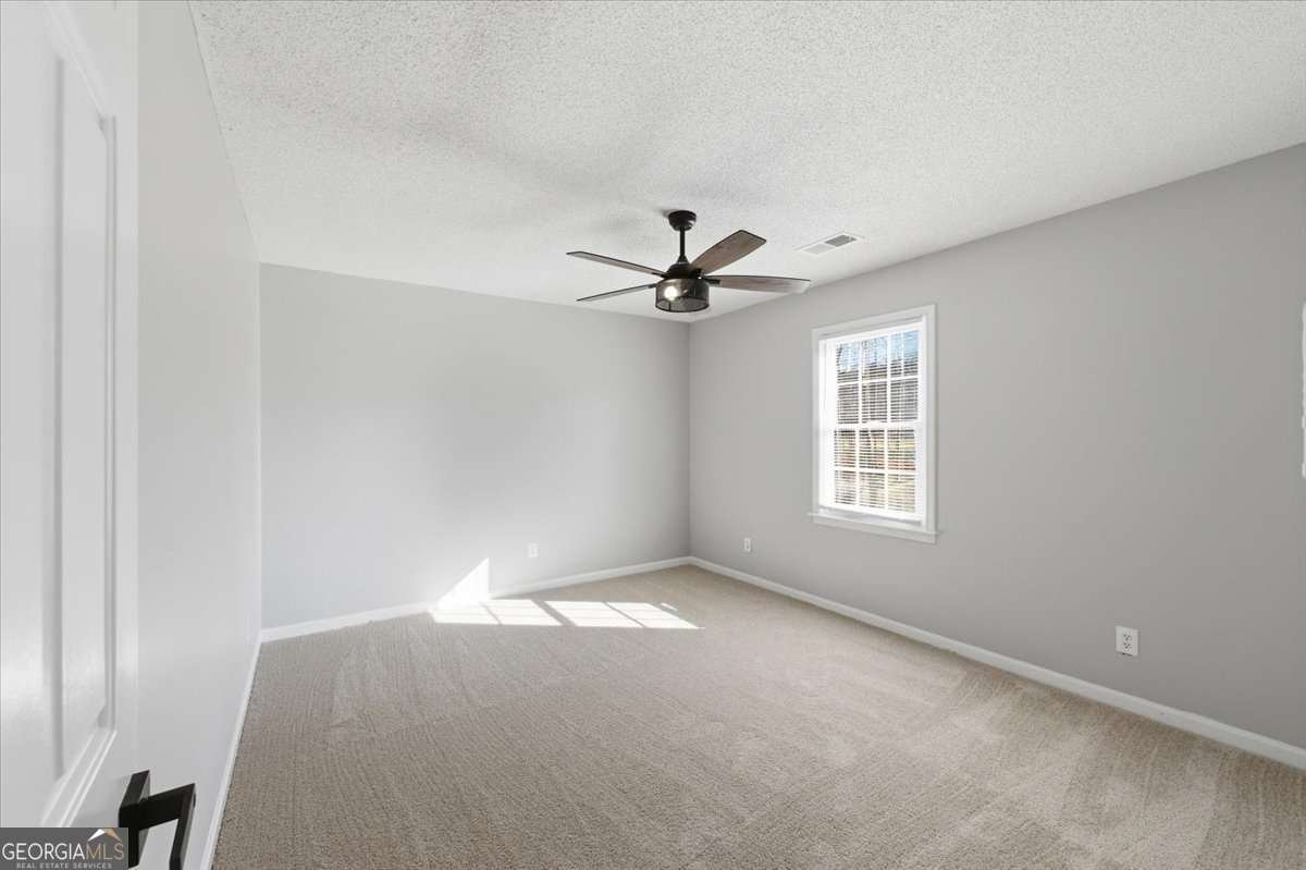 100 Courtland Circle Powder Springs - Photo 29