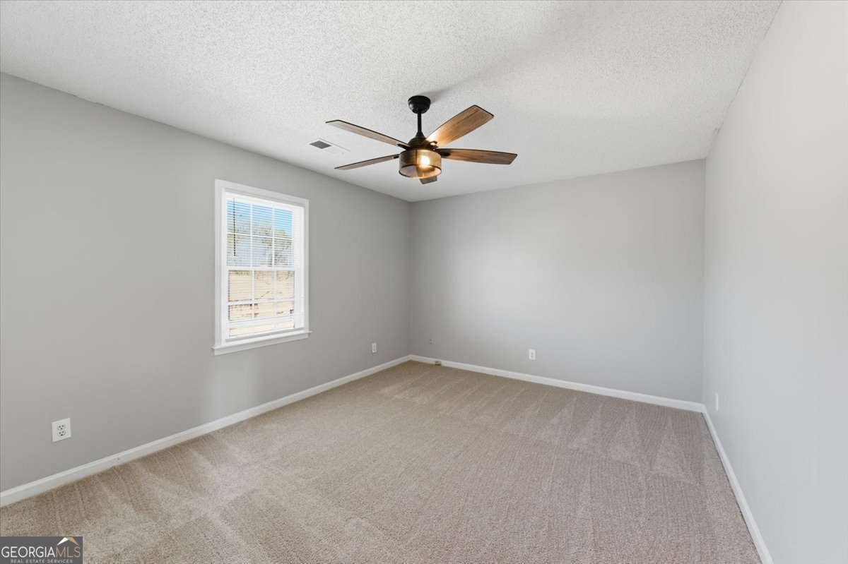 100 Courtland Circle Powder Springs - Photo 31