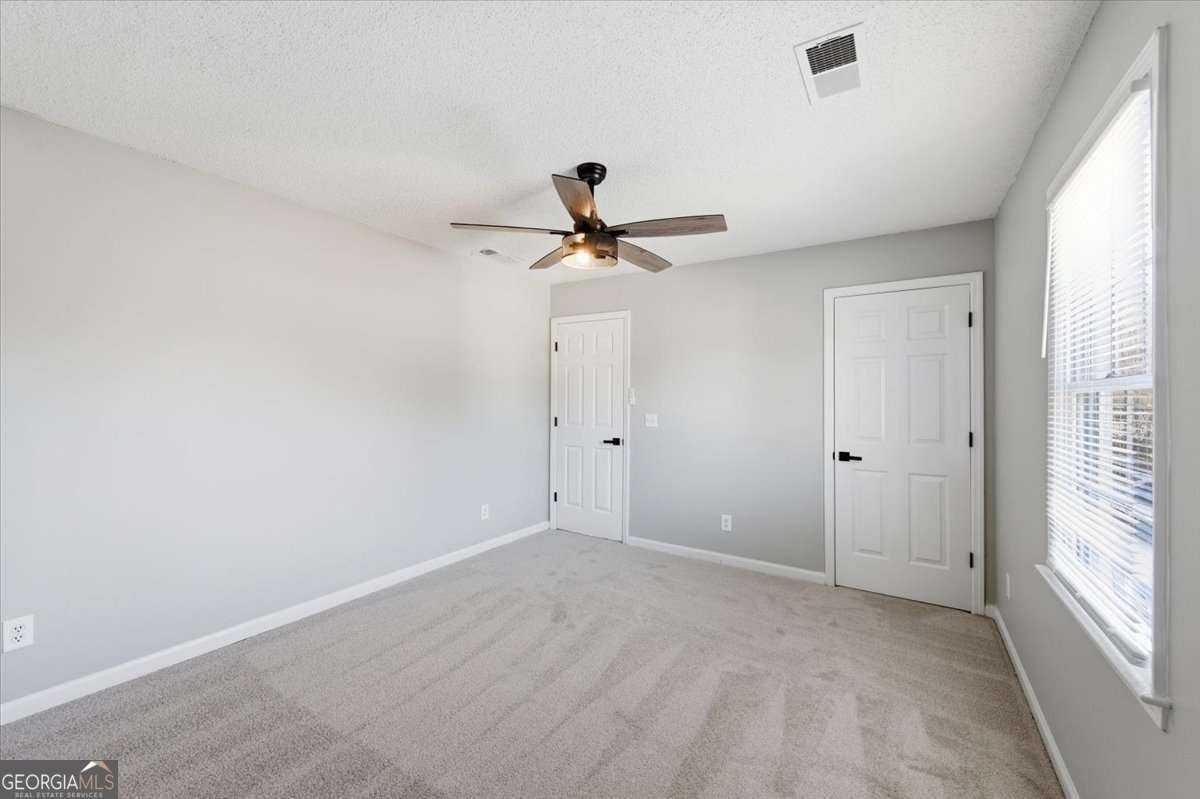 100 Courtland Circle Powder Springs - Photo 32