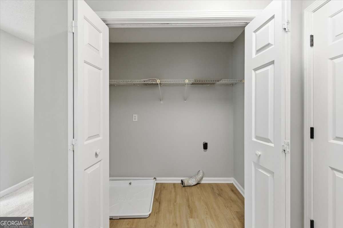 100 Courtland Circle Powder Springs - Photo 33