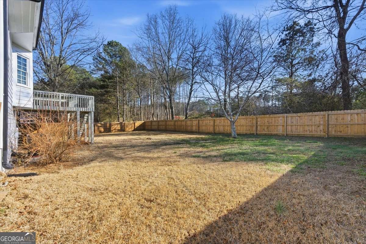 100 Courtland Circle Powder Springs - Photo 41