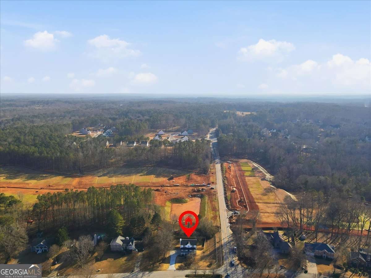 100 Courtland Circle Powder Springs - Photo 42