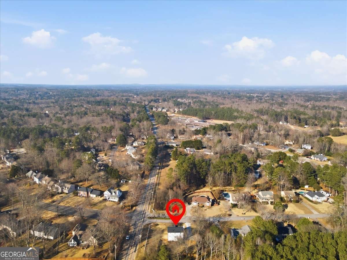 100 Courtland Circle Powder Springs - Photo 43