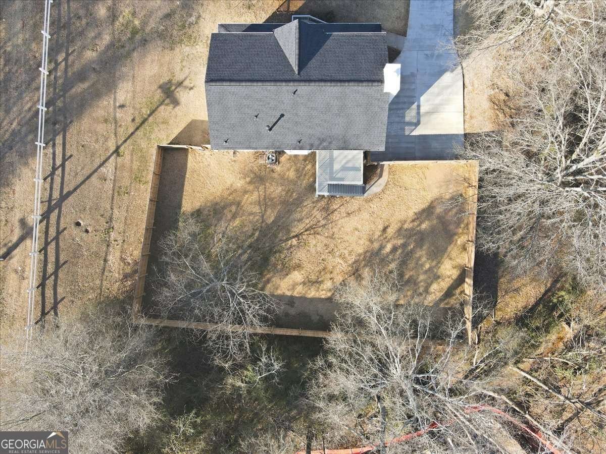 100 Courtland Circle Powder Springs - Photo 44