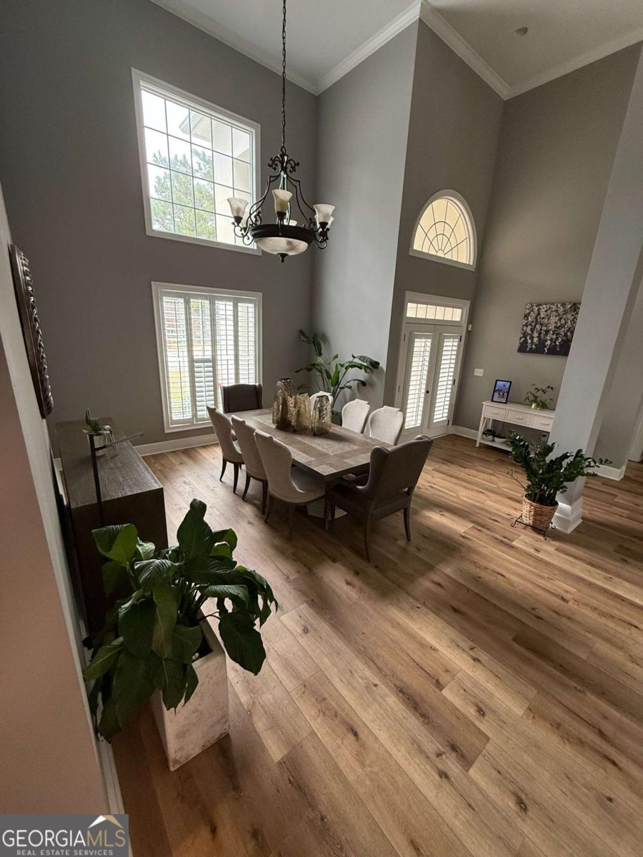 4632 Ridgeview Circle Valdosta - Photo 10