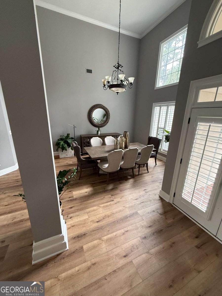 4632 Ridgeview Circle Valdosta - Photo 11