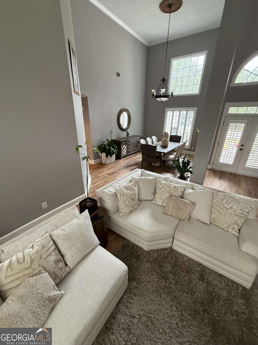 4632 Ridgeview Circle Valdosta - Photo 13