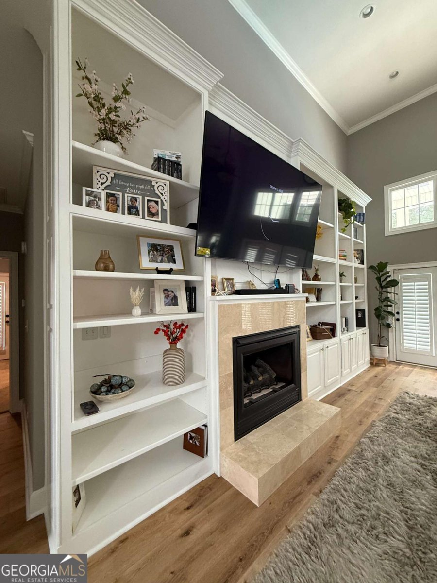 4632 Ridgeview Circle Valdosta - Photo 14