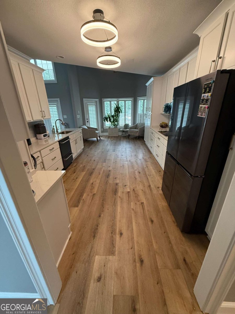 4632 Ridgeview Circle Valdosta - Photo 17