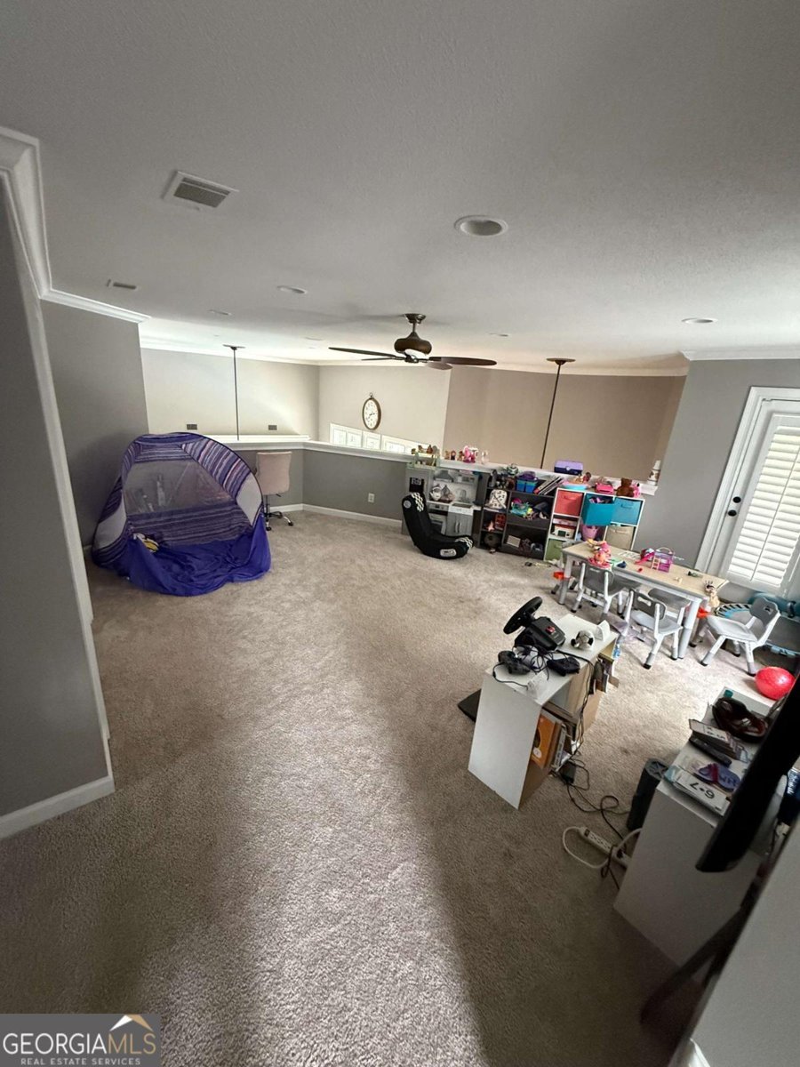 4632 Ridgeview Circle Valdosta - Photo 19